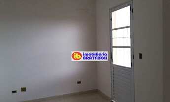 Imagem 5: Sobrado 2 dormitórios , 120 m² por R$ 390.000 - Chácara Belenzinho