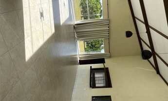 Imagem 2: Fazenda/Sítio/Chácara para venda com 200 metros quadrados com 2 quartos em - Pacoti - Cea