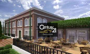 Imagem 4: Lançamento London Park! Lotes a partir de 300 m² a partir de R$336.000