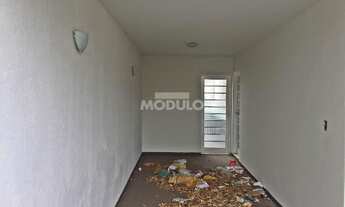 Imagem 2: Aluguel Casa BRASIL