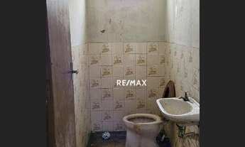 Imagem 7: Salão para alugar, 120 m² por R$ 800,00/mês - Jardim Estoril - Presidente Prudente/SP