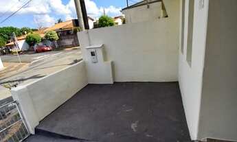 Imagem 2: Imóvel Residencial no bairro Vila Santa Catarina - Americana - SP