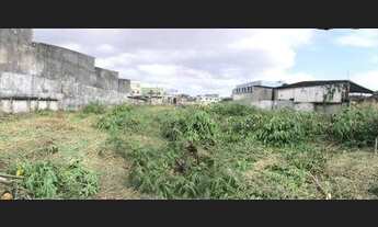 Imagem: Terreno à venda, 1850 m² por R$ 1.290.000