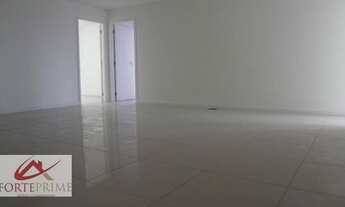 Imagem 6: Andar Corporativo para Alugar por R$ 14.000/mês - Vila Olímpia - São Paulo/SP-Forte Prime