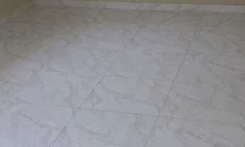 Imagem 6: LINDA KITNET TODA REFORMADA A 400MTS DA PRAIA! ACEITA FINANCIAMENTO BANCÁRIO!!!