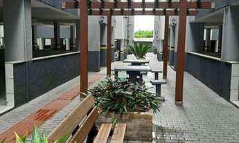 Imagem 2: SãO JOSé - Apartamento Padrão - Bairro Ipiranga