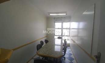 Imagem 3: Aluguel Sala CENTRO