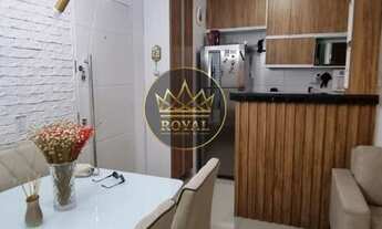 Imagem: Apartamento para Venda em Rio de Janeiro