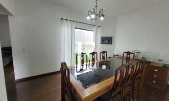 Imagem 6: CASA PARA ALUGAR NO BUTANTÃ