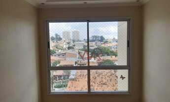 Imagem 5: Apartamento à venda Itaquera