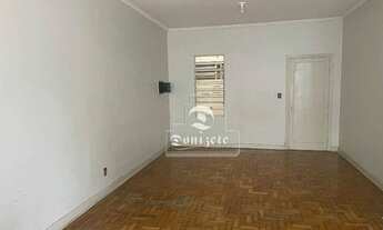 Imagem 5: Casa com 4 dormitórios à venda, 274 m² por R$ 2.100.000,00 - Centro - Santo André/SP