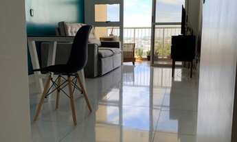 Imagem 5: Alugo suíte no Recreio ( vaga para Mulher