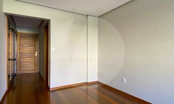 Imagem 4: Porto Alegre - Apartamento Padrão - Centro Histórico