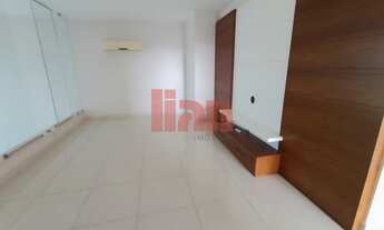 Imagem 2: Apartamento Cobertura - Ribeirão Preto - Jardim Irajá - Região Sul