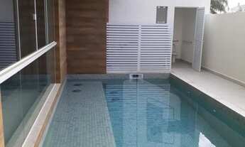 Imagem 2: Apartamento para Venda em Florianópolis, Ingleses, 2 dormitórios, 1 suíte, 2 banheiros, 1