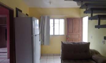 Imagem 3: Casa para venda Casa com 2 dormitórios