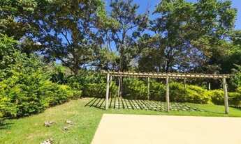 Imagem 6: Chácara + Oportunidade Financia..