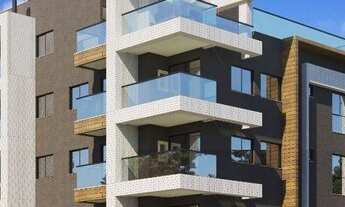 Imagem 4: Cobertura com 3 suítes à venda por R$ 2.699.000 - Palmas - Governador Celso Ramos/SC