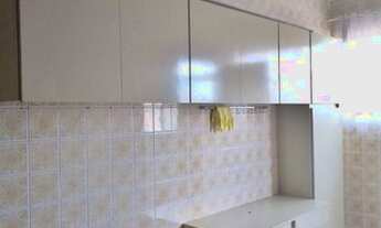 Imagem 6: Apartamento com 2 dormitórios à venda, 73 m² por R$ 320.000,00 - Jardim Bela Vista - Campi