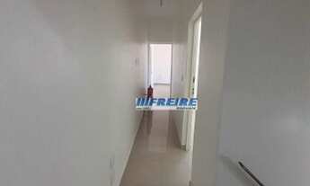 Imagem 5: Sobrado com 3 dormitórios à venda, 115 m² por R$ 760.000,00 - Centro - São Caetano do Sul