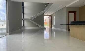 Imagem 7: Casa Condomínio Maikai - Barra dos coqueiros- Sergipe