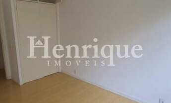 Imagem 5: Rio de Janeiro - Apartamento Padrão - Flamengo