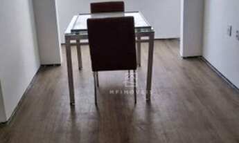 Imagem 4: Apartamento à venda, 65 m² por R$ 200.000 - Vicente Pinzon - Fortaleza/CE