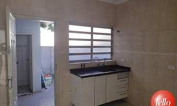 Imagem 6: São Paulo - Casa Comercial - Vila Gumercindo