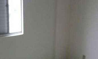 Imagem 6: Apartamento Residencial à venda, Vila Cruzeiro, São Paulo - AP1159