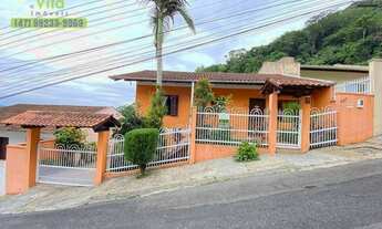 Imagem: Casa à venda com 3 dormitórios bairro