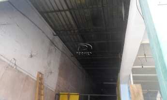 Imagem 4: GALPÃO - VILA BELA - 540,00M²