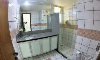 Imagem 7: Apartamento para Venda em Vitória, Mata da Praia, 2 dormitórios, 1 suíte, 2 banheiros, 1 v