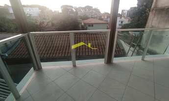 Imagem 2: Casa comercial à venda, 5 quartos, 1 suíte, Palmeiras - Belo Horizonte/MG