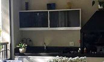 Imagem 4: IMÓVEL RETOMADO - EXCELENTE OPORTUNIDADE IMOBILIÁRIA Desconto de até 50