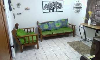 Imagem 3: Excelente Oportunidade - Parque São Luís - Taubaté/SP