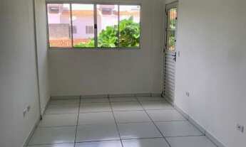 Imagem 7: Apt com 2 qts, nascente, ótimo acabamento, documentação inclusa, à venda por R$ 140.000