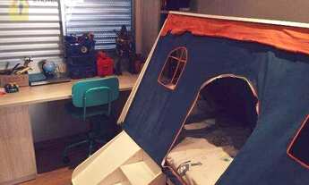 Imagem 6: Cobertura residencial à venda, Aclimação, São Paulo