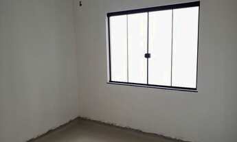 Imagem 5: Casa com 3 dormitórios à venda, 83 m² por R$ 280.000,00 - Itajuba - Barra Velha/SC