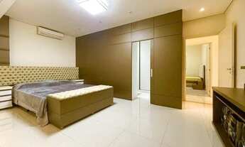 Imagem: Casa com 3 dormitórios à venda por R$