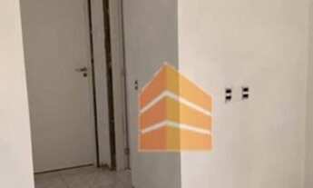 Imagem 5: Apartamento à venda, 50 m² por R$ 182.500,00 - Barnabé - Gravataí/RS