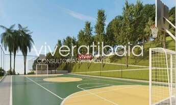 Imagem 5: Terreno Residencial à venda, Condomínio Residencial Campos do Conde, Bragança Paulista - T