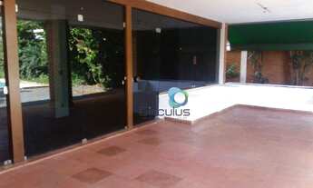 Imagem 6: Casa residencial à venda, Alto da Boa Vista, Ribeirão Preto