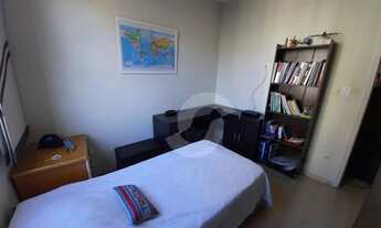 Imagem 6: Apartamento à venda, 130 m² por R$ 920.000,00 - Icaraí - Niterói/RJ