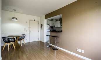 Imagem 4: Porto Alegre - Apartamento Padrão - Partenon