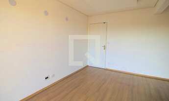 Imagem 2: Apartamento à Venda - Butantã, 3 Quartos, 69 m2