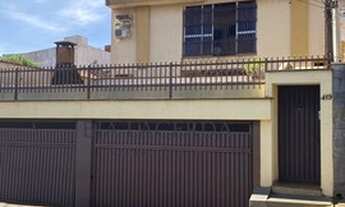 Imagem: Apartamento, Jardim Paulista, Ribeirão