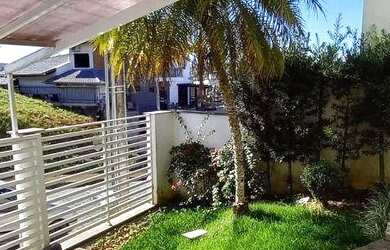 Imagem 3: Sobrado / Casa para VENDA. Apenas R$ 589.000,00 PRÓXIMO AO TEATRO DA UNIASSELVI, no Salto