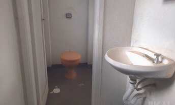 Imagem 6: SALÃO COMERCIAL PARA LOCAÇÃO NO BOM RETIRO