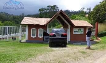 Imagem 1: Hotel à venda, 3000 m² por R$ 12.500.000,00 - Cocuera - Mogi das Cruzes/SP