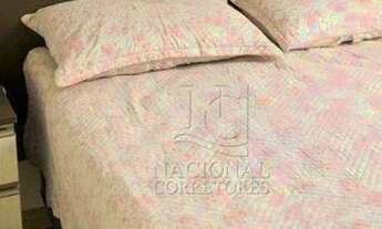 Imagem 6: Apartamento à venda - Vila Camilópolis - Santo André/SP